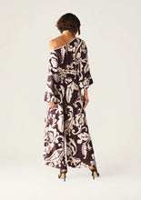 Load image into Gallery viewer, Seraphine Jumpsuit | Ministry of Style