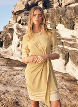 Load image into Gallery viewer, Shoreline Dress / Esmaee