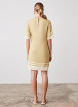 Load image into Gallery viewer, Shoreline Dress / Esmaee