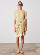 Load image into Gallery viewer, Shoreline Dress / Esmaee