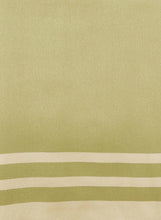 Load image into Gallery viewer, Shoreline Dress / Esmaee