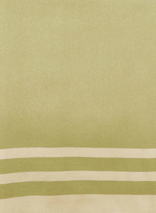 Shoreline Dress / Esmaee