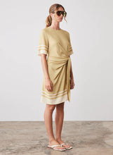 Load image into Gallery viewer, Shoreline Dress / Esmaee
