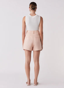 Portsea Short | Esmaee