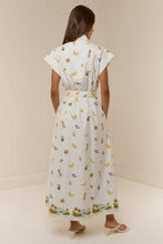 Load image into Gallery viewer, Siren Dress, Lost Bay | Palm Noosa