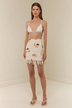 Load image into Gallery viewer, Tropicana Skirt Tropicana / Palm Noosa