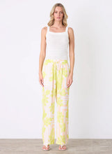 Load image into Gallery viewer, Soleil Pant  | Esmaee