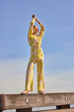 Load image into Gallery viewer, Soleil Pant  | Esmaee