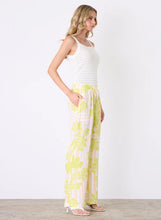 Load image into Gallery viewer, Soleil Pant  | Esmaee