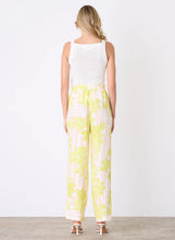 Load image into Gallery viewer, Soleil Pant  | Esmaee