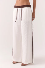 Load image into Gallery viewer, Sora Pant Vanilla | Sovere