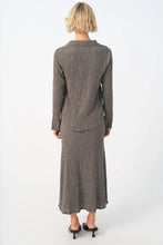 Load image into Gallery viewer, Evoke Slip Skirt | Sovere