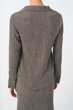Load image into Gallery viewer, Evoke Slip Skirt | Sovere