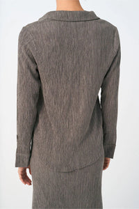 Evoke Slip Skirt | Sovere