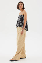 Load image into Gallery viewer, Sgraffito Bodice | Sovere Studio