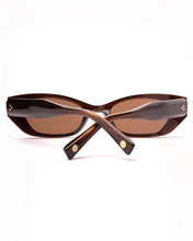 Load image into Gallery viewer, Elba Au Jus | Vieux