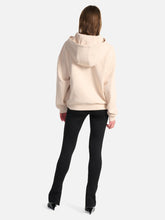 Load image into Gallery viewer, Flawless Hooded Sweater Biscuit / Ena Pelly