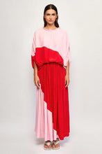 Load image into Gallery viewer, S/W/F Sweetener Skirt