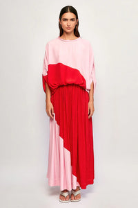 S/W/F Sweetener Skirt