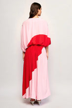 Load image into Gallery viewer, S/W/F Sweetener Skirt