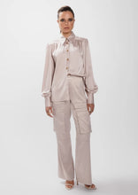 Load image into Gallery viewer, Regal Shirt, Blush | Realm Origin