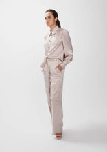 Load image into Gallery viewer, Regal Shirt, Blush | Realm Origin