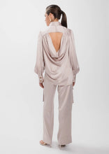 Load image into Gallery viewer, Regal Shirt, Blush | Realm Origin
