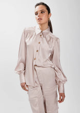 Load image into Gallery viewer, Regal Shirt, Blush | Realm Origin