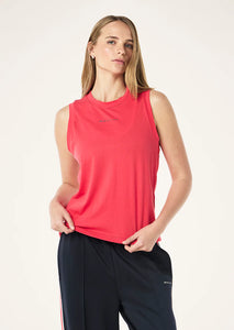 Shift Tank Strawberry / PE Nation