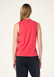 Shift Tank Strawberry / PE Nation