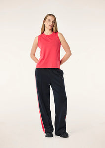 Shift Tank Strawberry / PE Nation