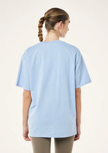 Load image into Gallery viewer, South Bank 2 Tee Dusty Blue / PE Nation