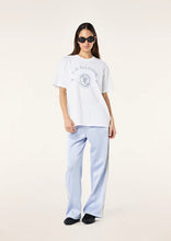 Load image into Gallery viewer, Voyage Tee, Optic White | P E Nation