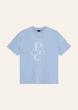 Load image into Gallery viewer, South Bank 2 Tee Dusty Blue / PE Nation