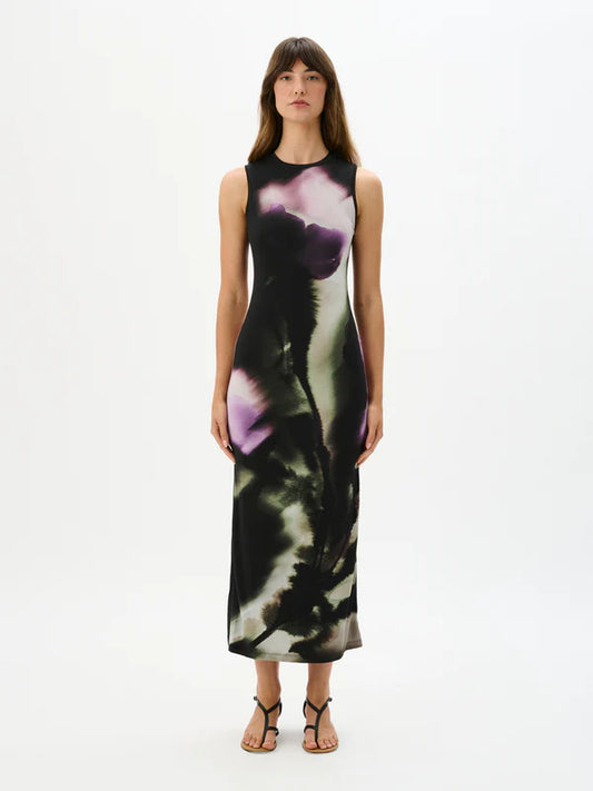 Theodore Dress, Tiamo | Roame