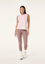 Load image into Gallery viewer, Shuffle Tank Chalk Pink / PE Nation