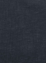 Load image into Gallery viewer, Revival Denim Top / Esmaee