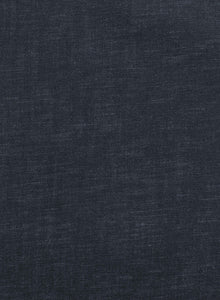 Revival Denim Top / Esmaee