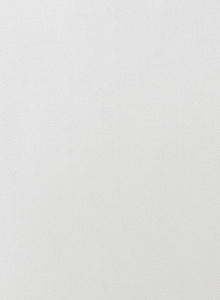 Avenue Cropped Trench Chalk | Esmaee