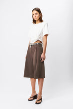 Load image into Gallery viewer, Tied &amp; True Top | Mossman