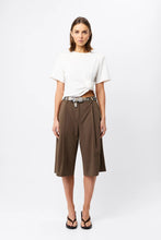 Load image into Gallery viewer, Tied &amp; True Top | Mossman