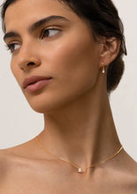 Load image into Gallery viewer, Valentine Necklace - Gold | Saint Valentine