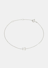 Load image into Gallery viewer, Valentine Bracelet Silver | St Valentine