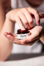 Load image into Gallery viewer, Lip Balm Vanilla 15ml | Olieve &amp; Olie