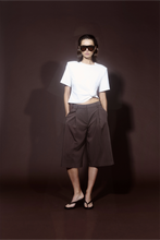 Load image into Gallery viewer, Vault Culotte | Mossman