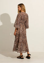 Load image into Gallery viewer, Khloe Maxi Dress | Auguste
