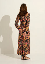 Load image into Gallery viewer, Kalea Maxi Dress | Auguste