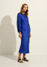 Load image into Gallery viewer, Clara Midi Dress | Auguste
