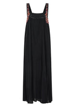 Load image into Gallery viewer, Amiah Maxi Dress | Auguste The Label