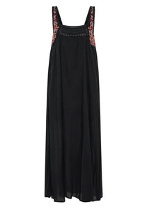 Amiah Maxi Dress | Auguste The Label